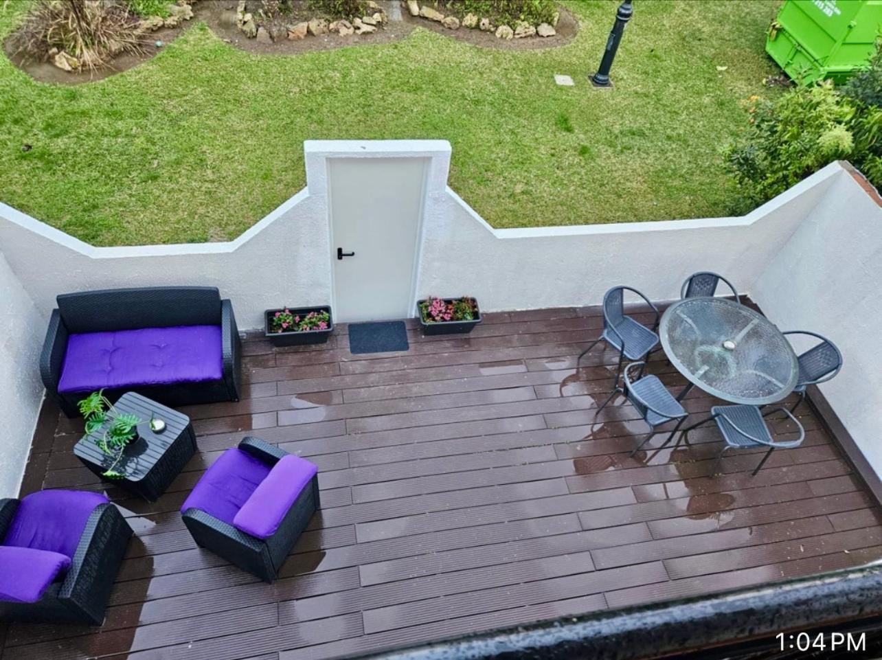 Serenity Luxury , Puerto Banus Μαρμπέλλα Εξωτερικό φωτογραφία